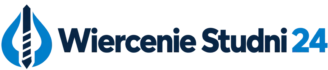 Wiercenie Studni24